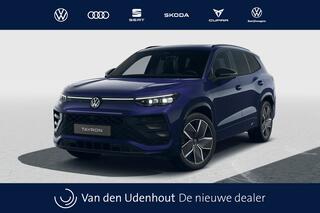 volkswagen-tayron-1.5-ehybrid-272-6