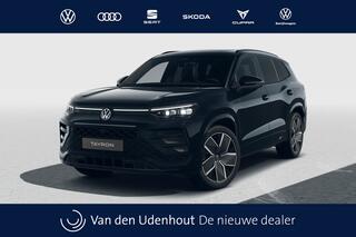 volkswagen-tayron-1.5-ehybrid-204-6
