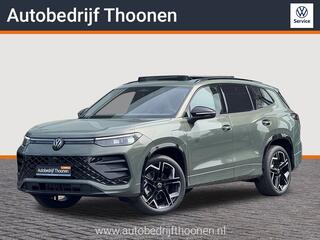 volkswagen-tayron-1.5-ehybrid-r-lin