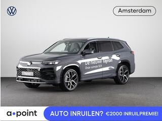 volkswagen-tayron-r-line-edition-1.