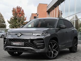volkswagen-tayron-1.5-ehybrid-272pk