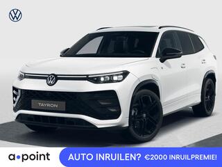 volkswagen-tayron-r-line-edition-1.