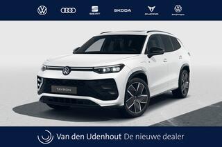 volkswagen-tayron-1.5-ehybrid-272-6