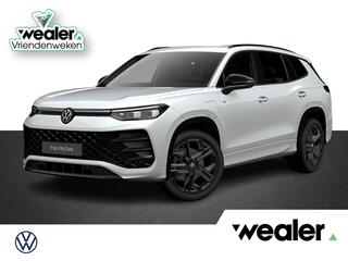 volkswagen-tayron-r-line-edition-1.