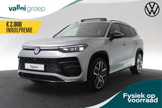 volkswagen-tayron-r-line-edition-1.