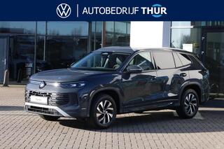 volkswagen-tayron-1.5-ehybrid-life-