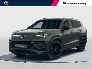 volkswagen-tayron-r-line-edition-1.