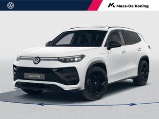 volkswagen-tayron-r-line-edition-1.