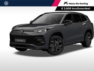 volkswagen-tayron-r-line-edition-1.