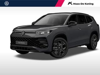 volkswagen-tayron-r-line-edition-1.