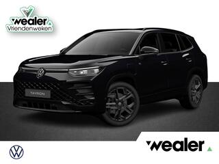 volkswagen-tayron-r-line-edition-1.