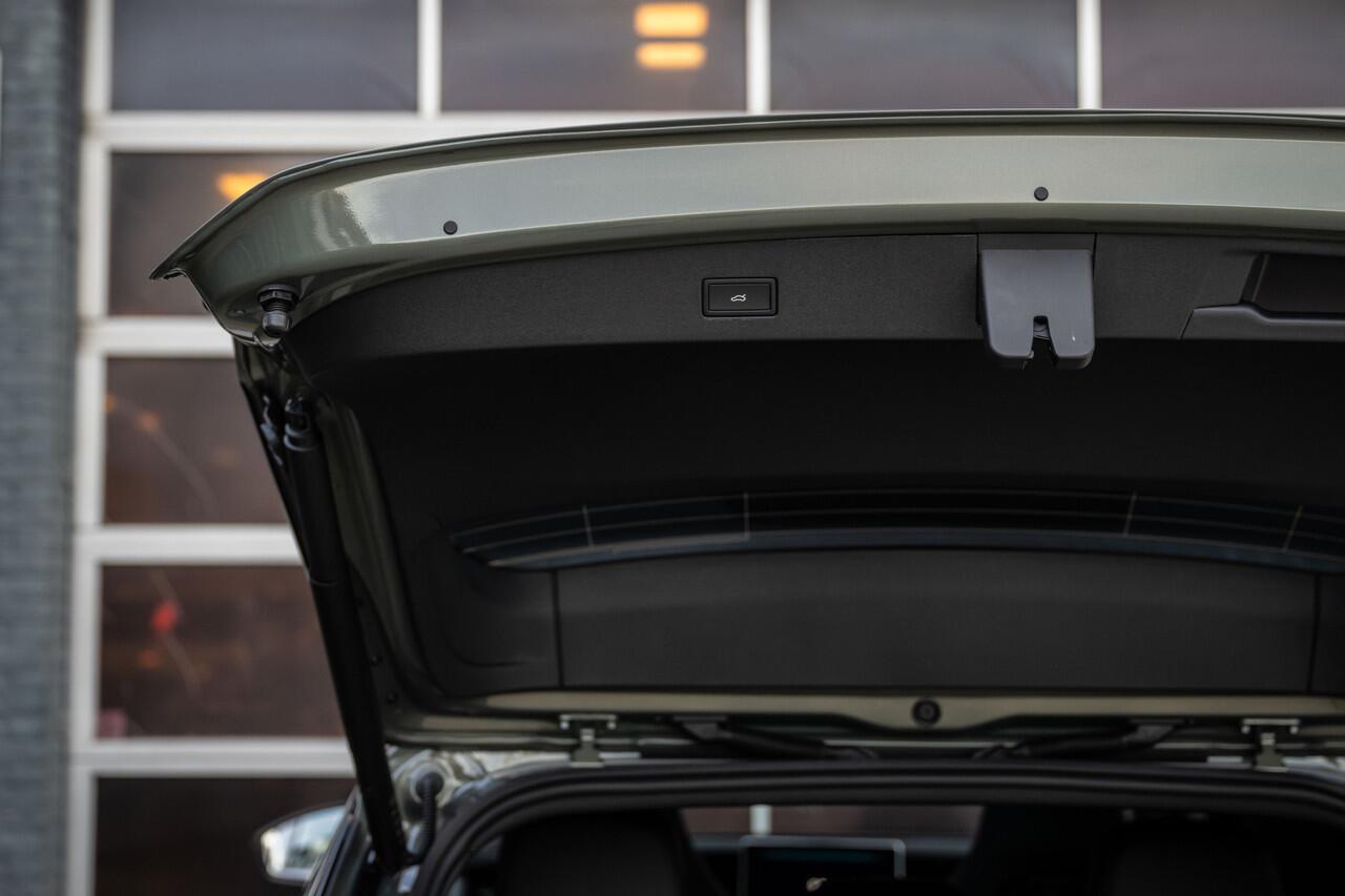 Volkswagen Tayron 1.5 eHybrid 272PK, R-Line, Edition, Nieuw, ACC, Pano/Dak, Massage/Seats, Lane/Assist, Sfeer/Verlichting, Carplay, Camera, Led, BTW! Nieuw!