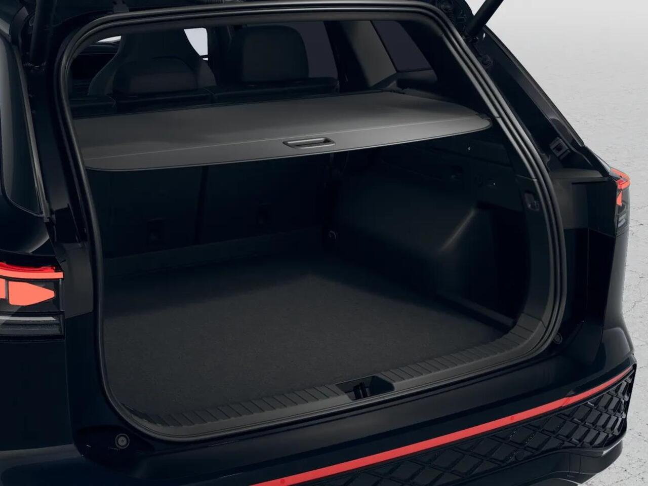 Volkswagen Tayron R-Line Edition 1.5 eHybrid 150 kW / 204 PK SUV 6 v