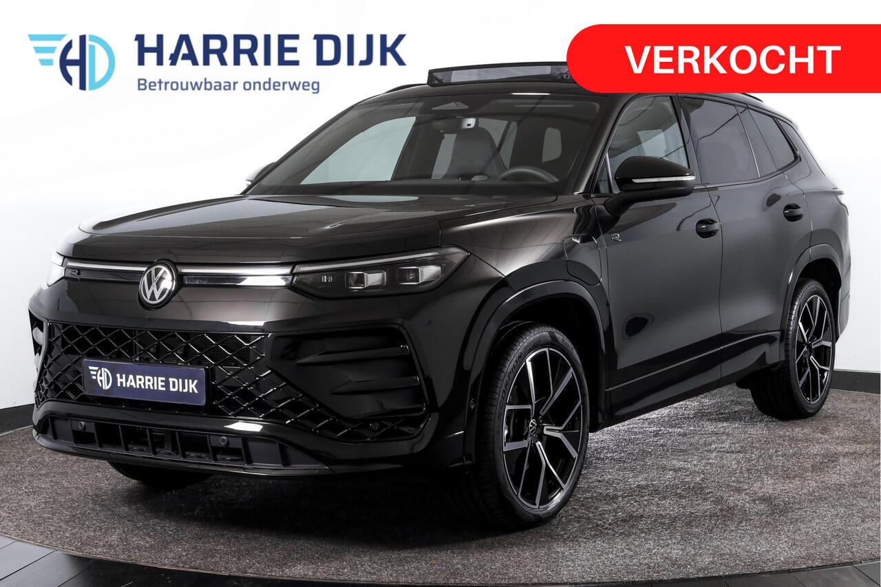 volkswagen-tayron-1.5-ehybrid-272-p