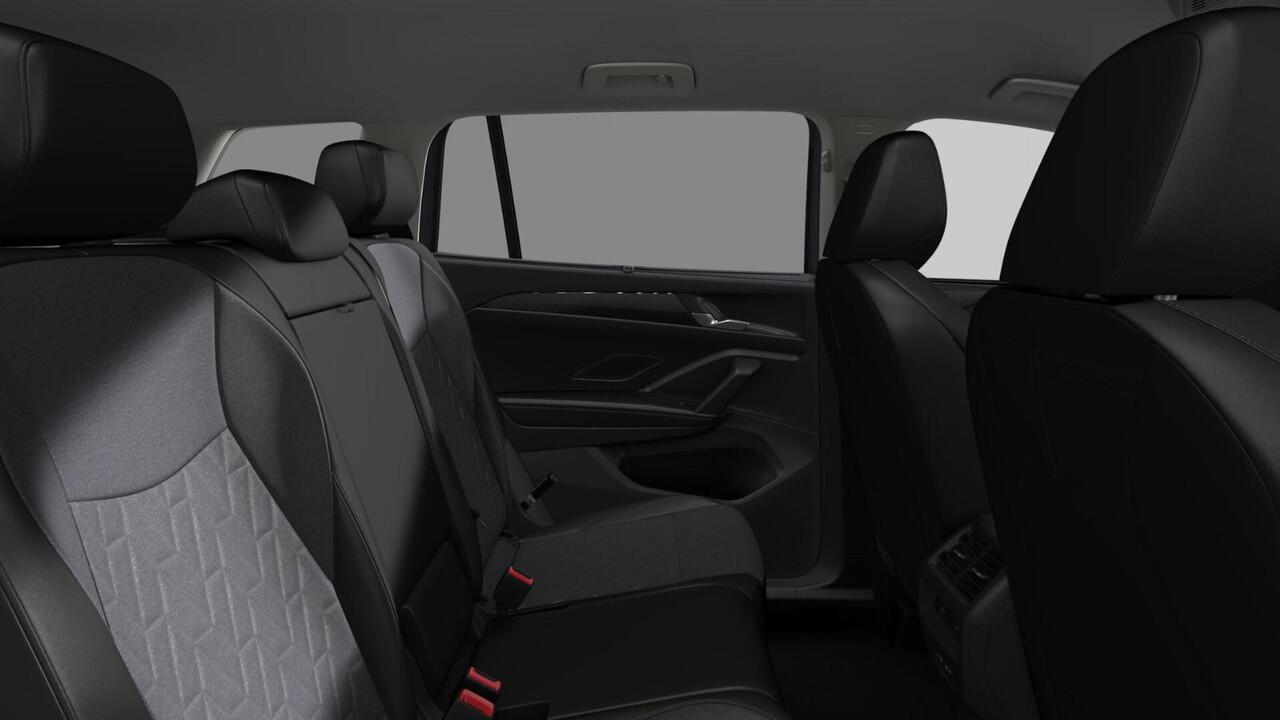 Volkswagen Tayron 1.5 eHybrid 204 6DSG Life Edition Automaat