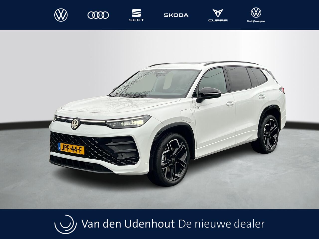 volkswagen-tayron-1.5-ehybrid-204pk