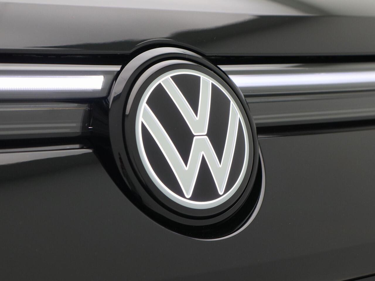 Volkswagen Tayron 1.5 eHybrid 204 Pk Automaat Life Edition | Full LED | Trekhaak | 18 Inch | Stoelverwarming | Privacy Glass