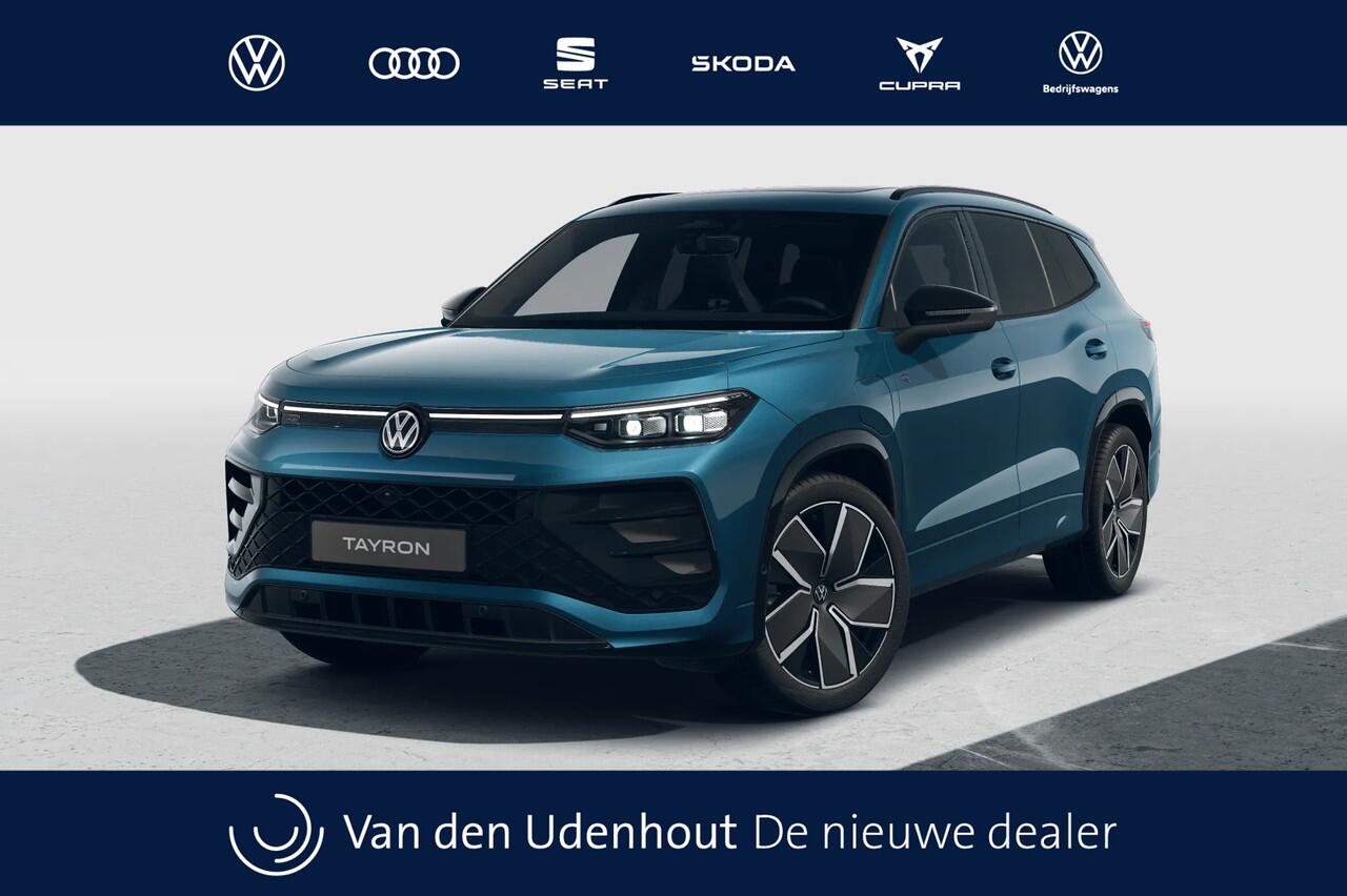 volkswagen-tayron-1.5-ehybrid-272-6