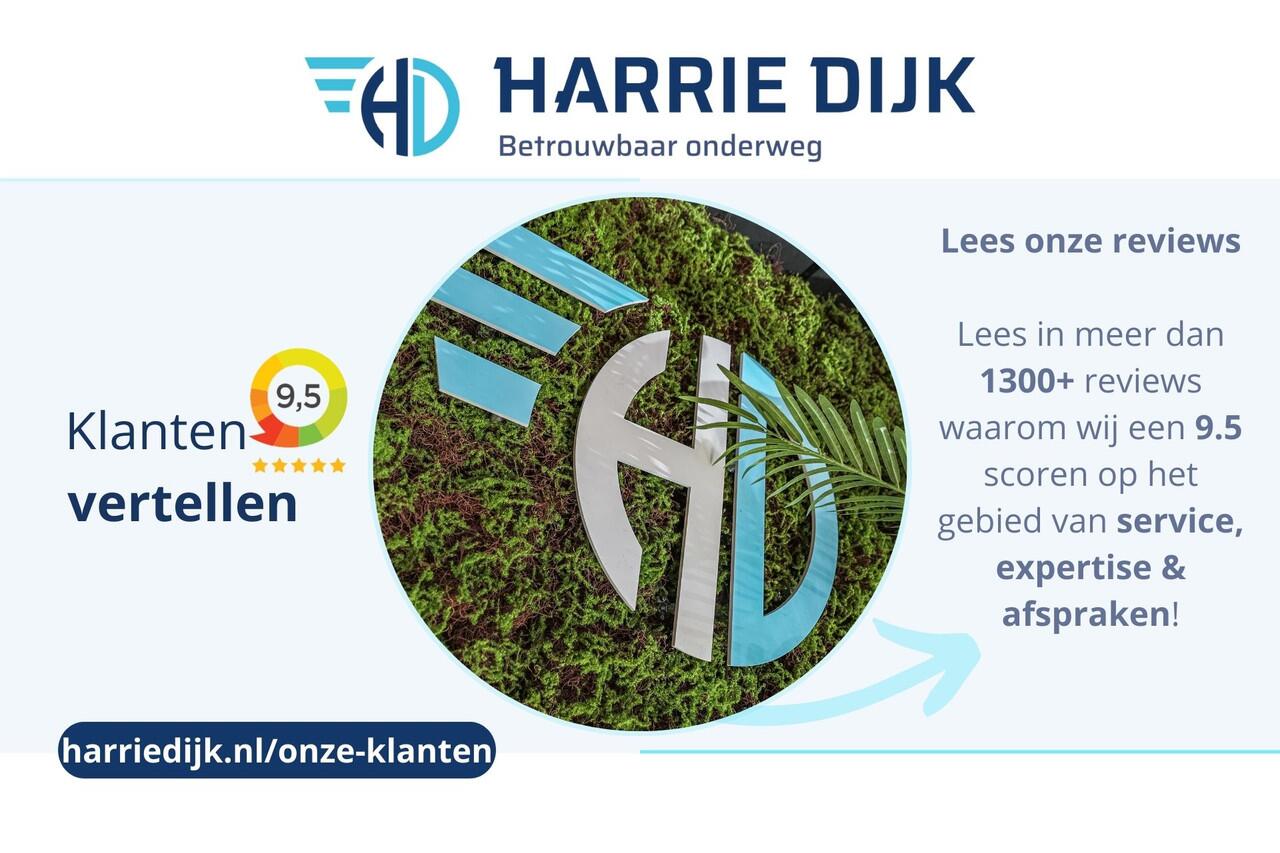 Volkswagen Tayron 1.5 eHybrid 272 PK R-Line Edition - Automaat | Black Style Pakket | S/K-Panodak | Elek. Trekhaak | Dig. Cockpit | Adapt. Cruise | Stoel-+Stuurverw. | PDC | 360 Camera | NAV+App. Connect | ECC | Elek. Klep | DAB | LM 20" | 0080