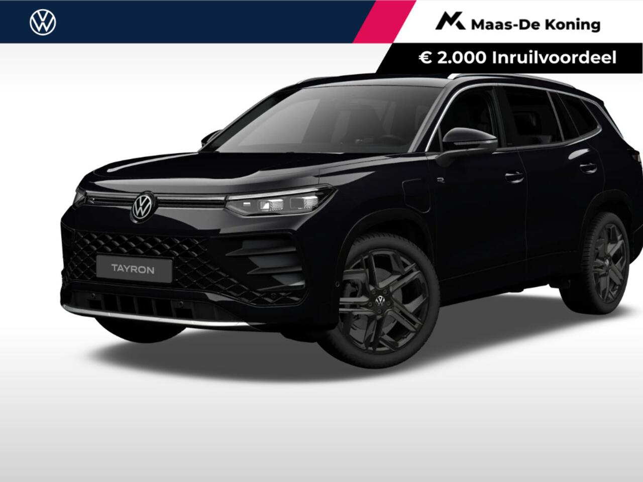 volkswagen-tayron-r-line-edition-1.