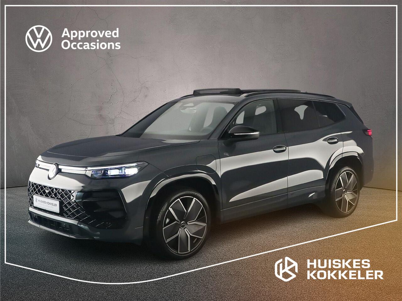 volkswagen-tayron-r-line-edition-1.