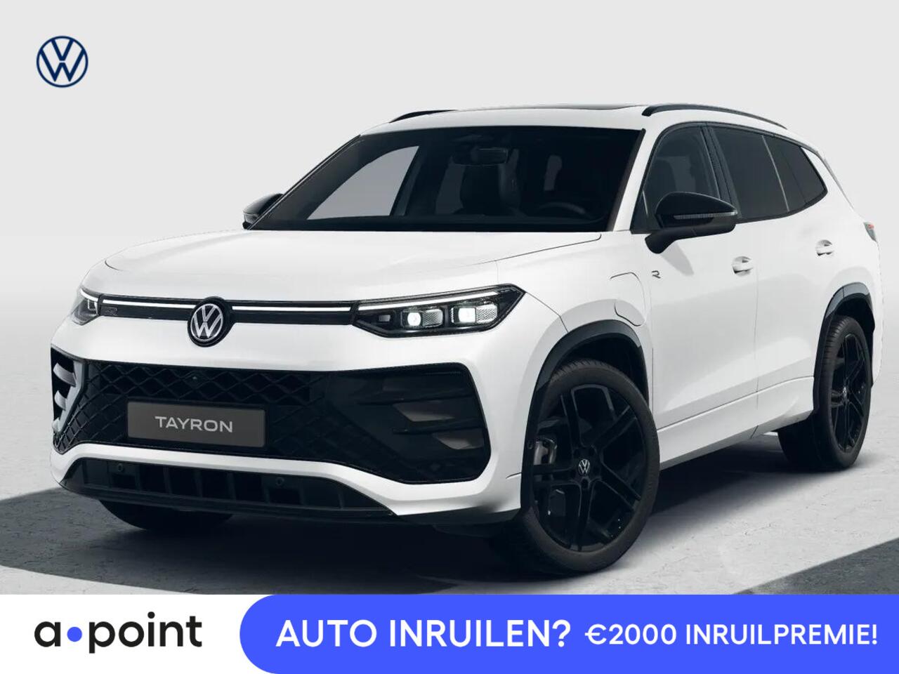 volkswagen-tayron-r-line-edition-1.