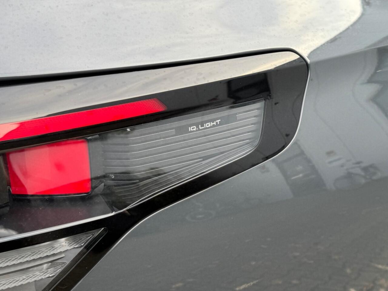 Volkswagen Tayron 1.5 eTSI Life Ed. 7p - schuif/kanteldak - stoel/stuurverwarming - camera