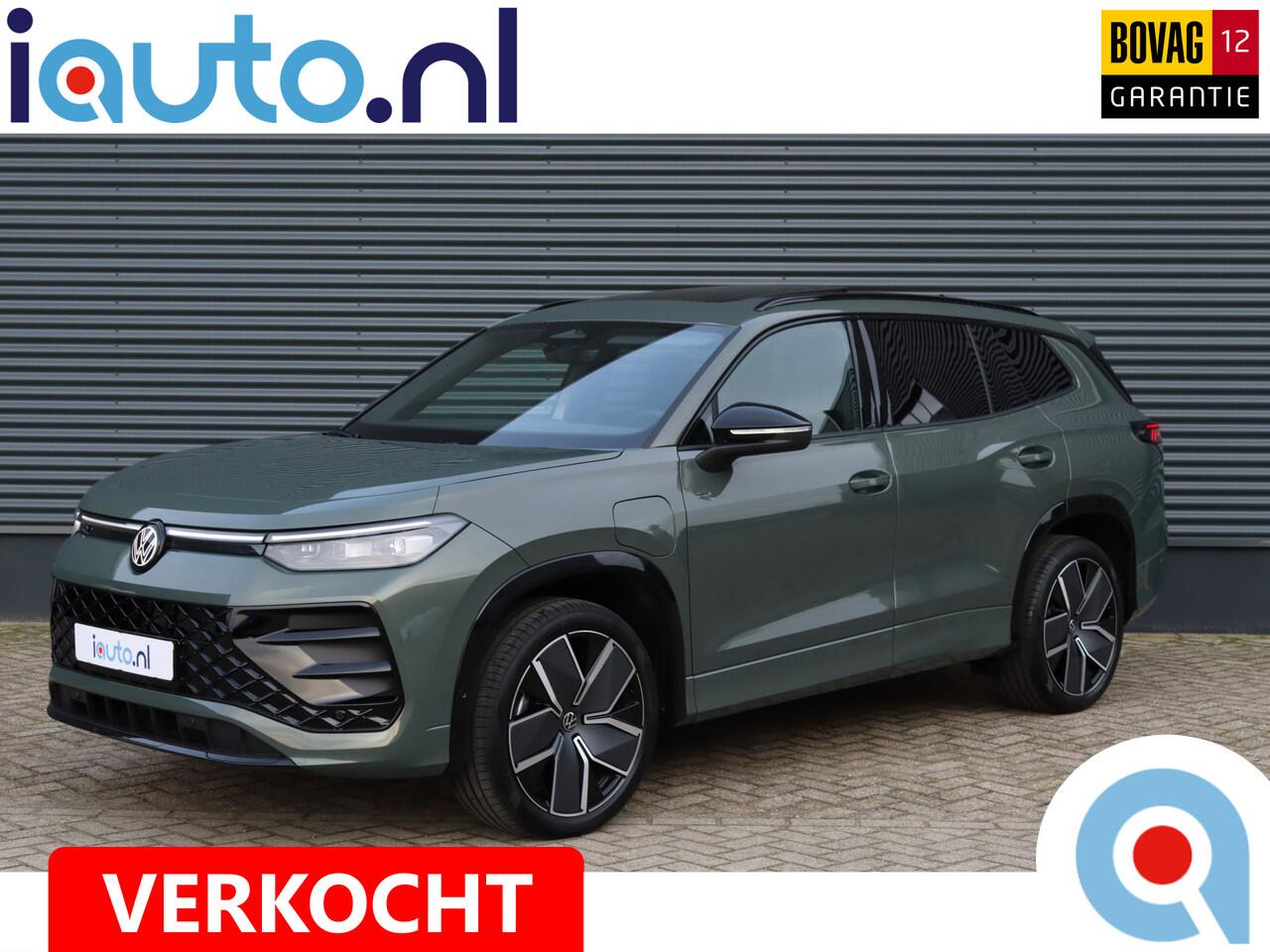volkswagen-tayron-1.5-ehybrid-272pk