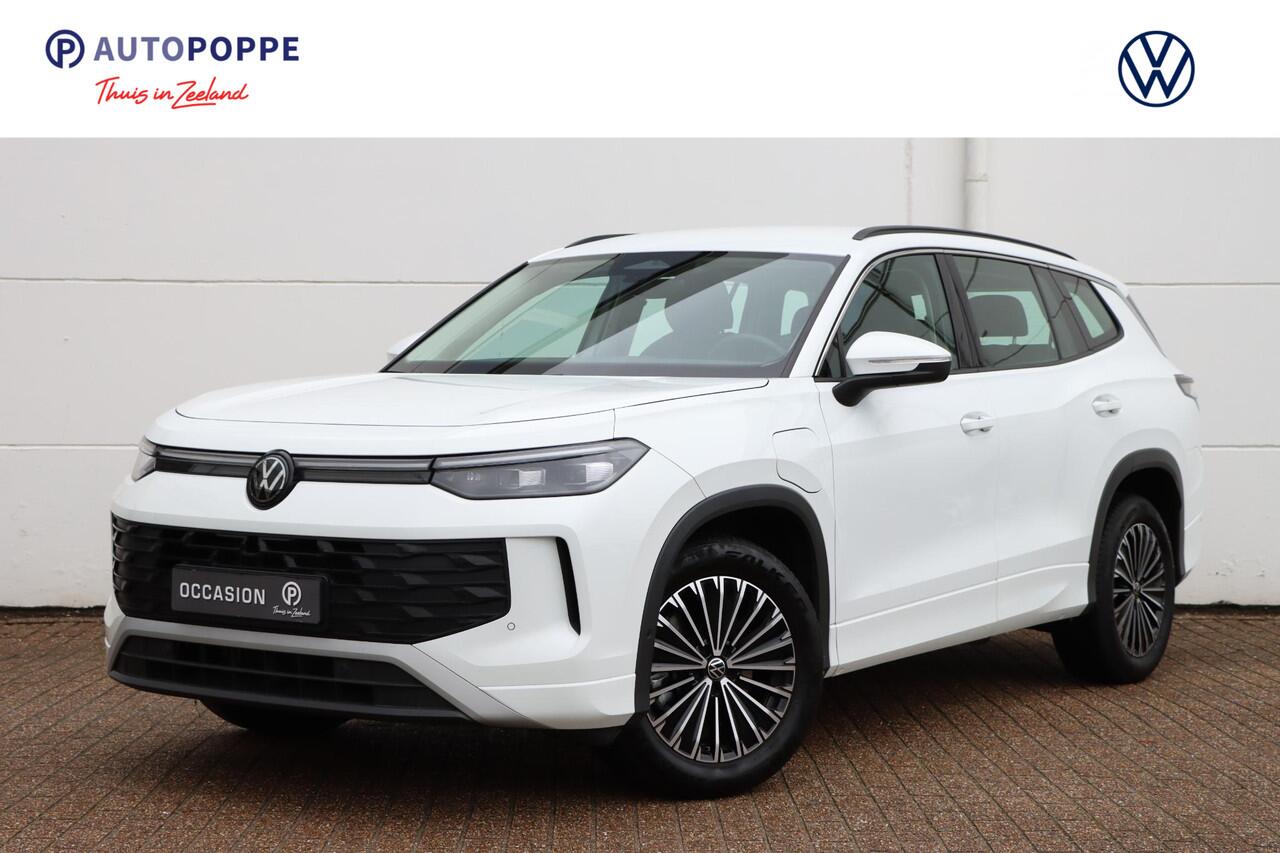 volkswagen-tayron-1.5-ehybrid-life-