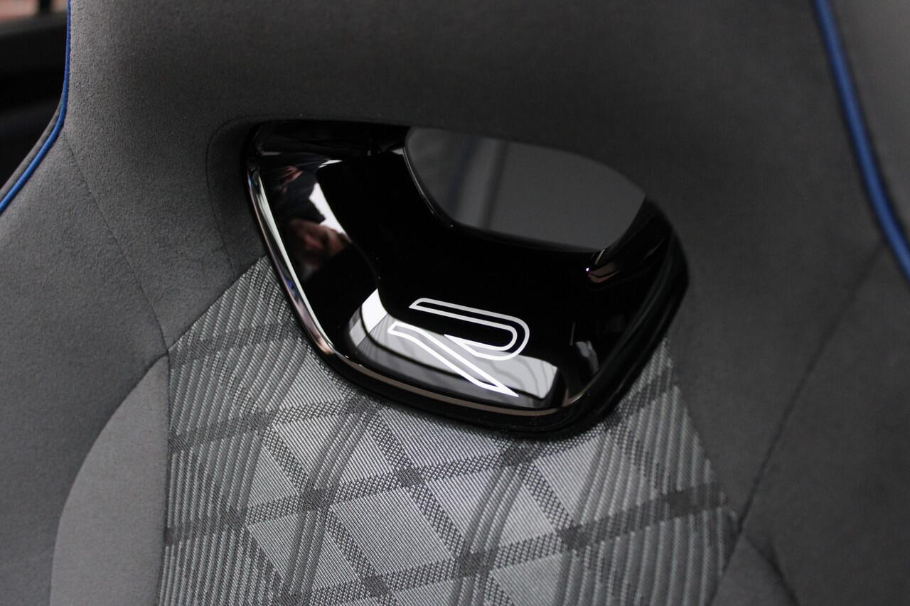 Volkswagen Tayron 1.5 eHybrid 272PK R-Line Edition |PANO-DAK|TREKHAAK|BLACK-STYLE|20-INCH|