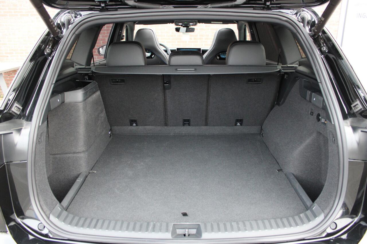 Volkswagen Tayron 1.5 eHybrid 272PK R-Line Edition |PANO-DAK|TREKHAAK|BLACK-STYLE|20-INCH|