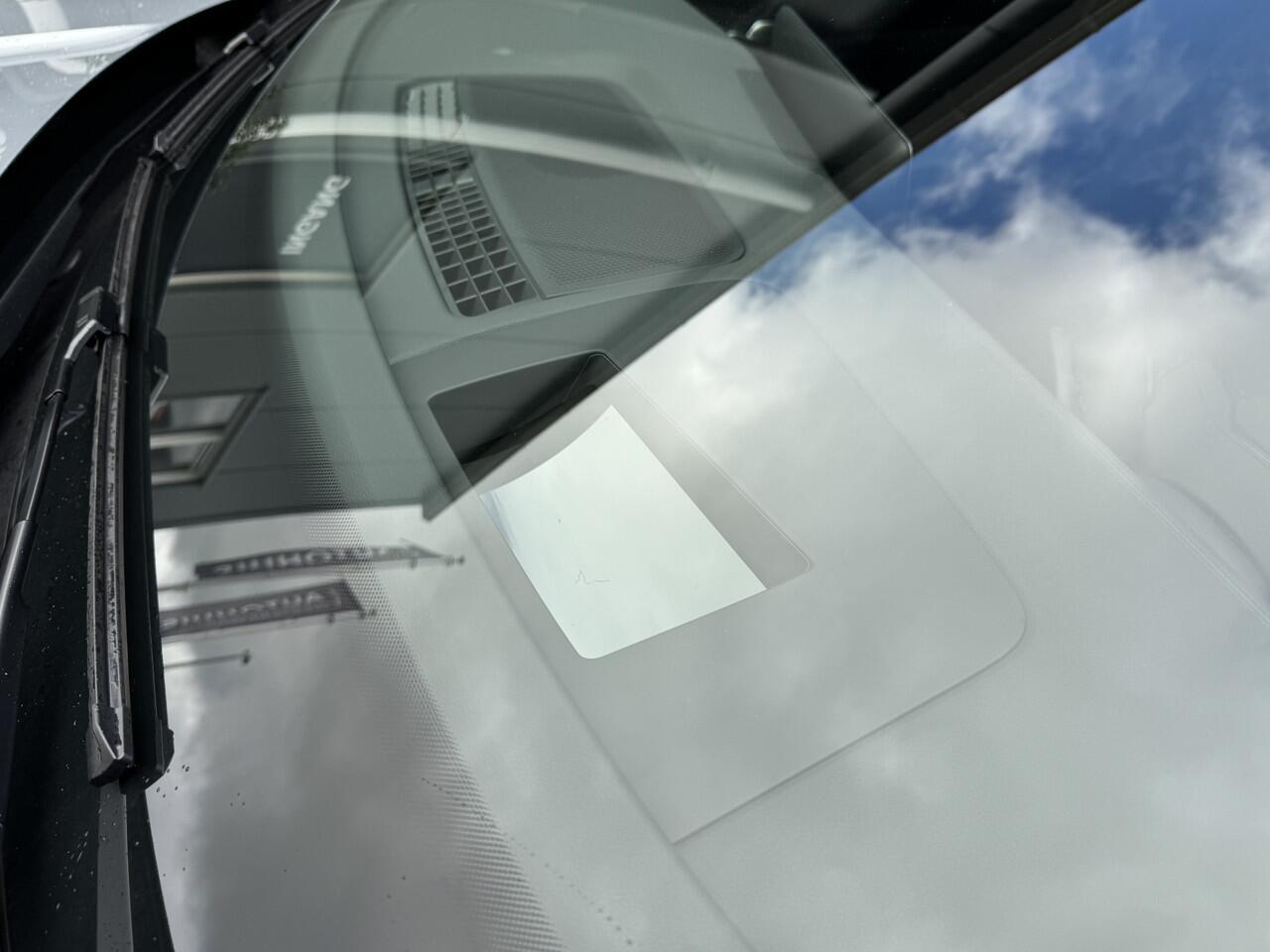 Volkswagen Tayron 1.5 eHybrid 204pk R-Line Edition Camera Head-up Panoramadak Virtual Cockpit