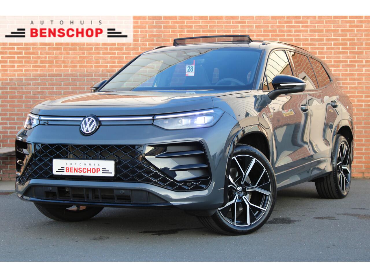 volkswagen-tayron-1.5-ehybrid-272pk