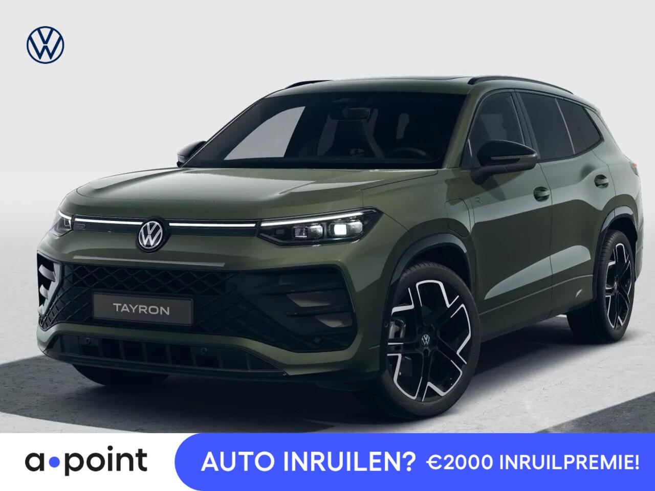 volkswagen-tayron-r-line-edition-1.