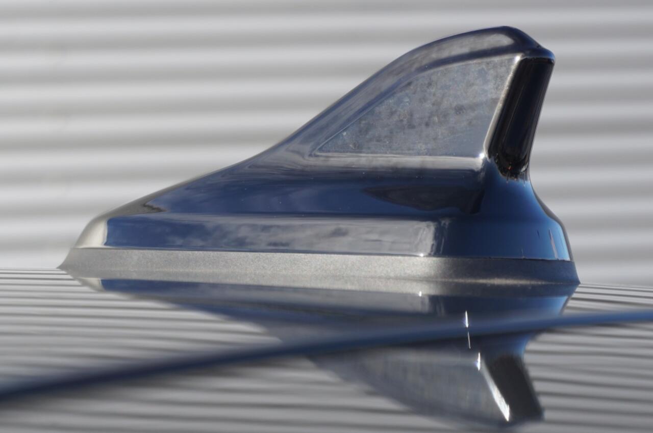 Volkswagen Tayron 272PK PHEV R-Line WINTERPACK | ADPATIEF | 20' | PANO | NIEUW!