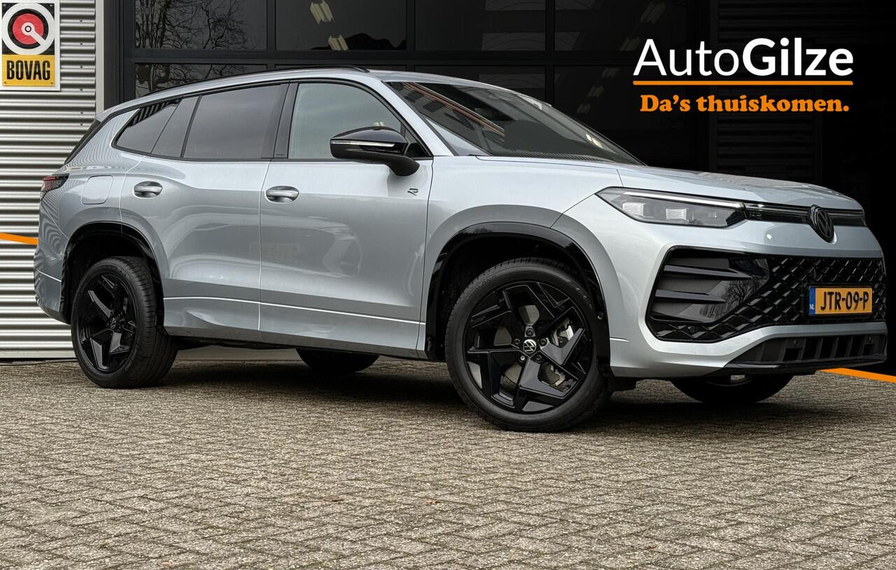 volkswagen-tayron-1.5-ehybrid-r-lin