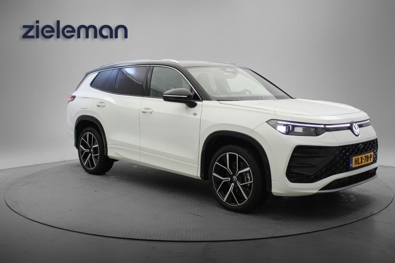 volkswagen-tayron-1.5-etsi-r-line-e