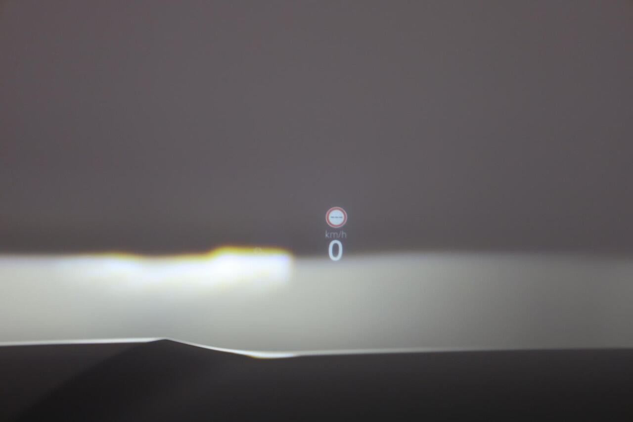 Volkswagen Tayron R-Line-Edition 1.5 110 kW / 150 pk eTSI SUV 7 vers n. DSG