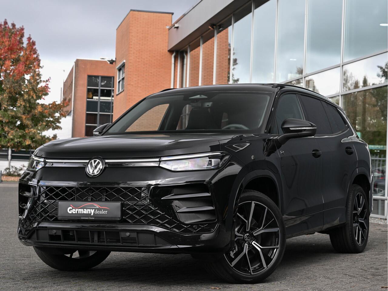 volkswagen-tayron-1.5-ehybrid-272pk