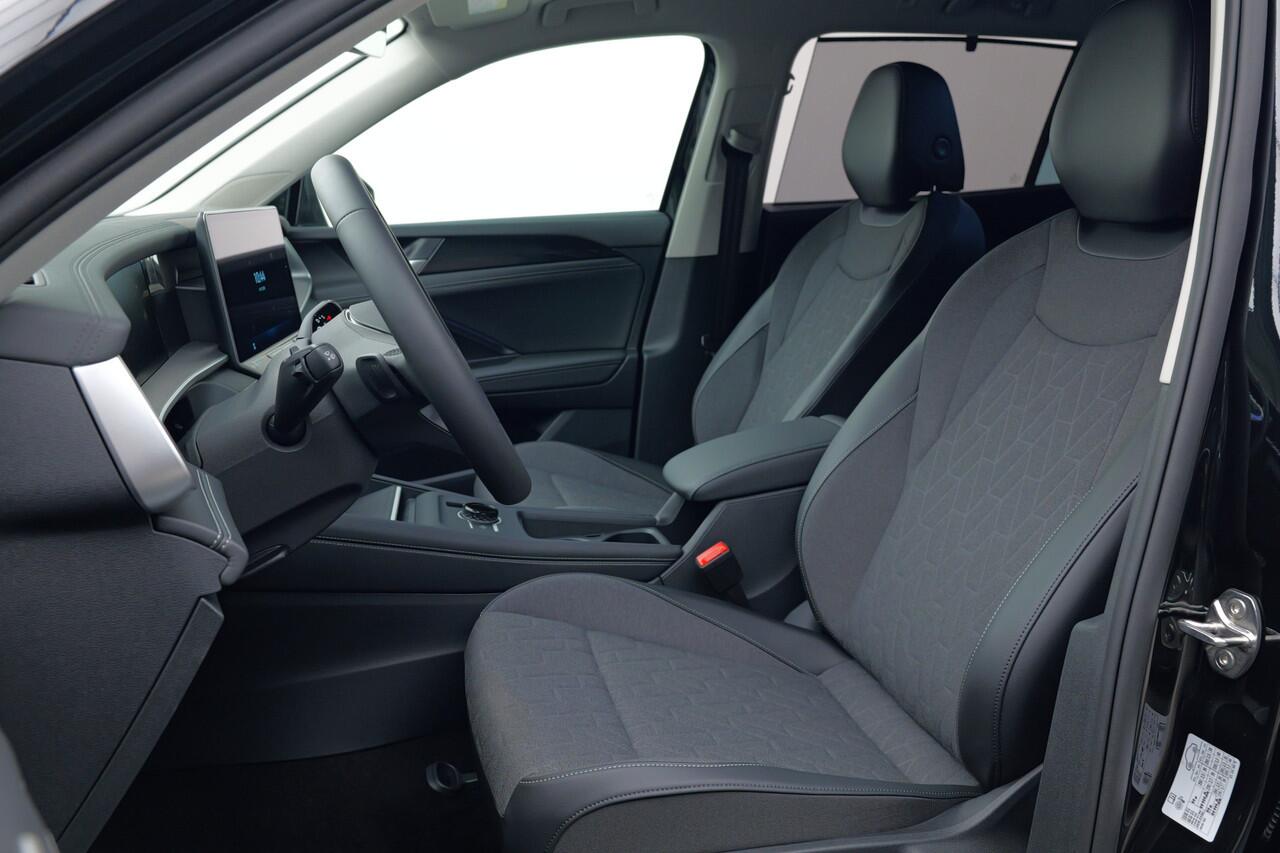 Volkswagen Tayron 1.5 eHybrid Life Edition | Import op verzoek | Trekhaak | Camera | Nw prijs ¤56.500