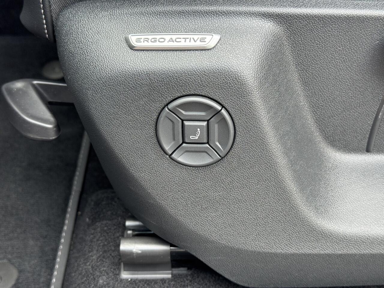 Volkswagen Tayron 1.5 eHybrid R-Line Edition 272PK H&K | HUD | Trekhaak | Pano