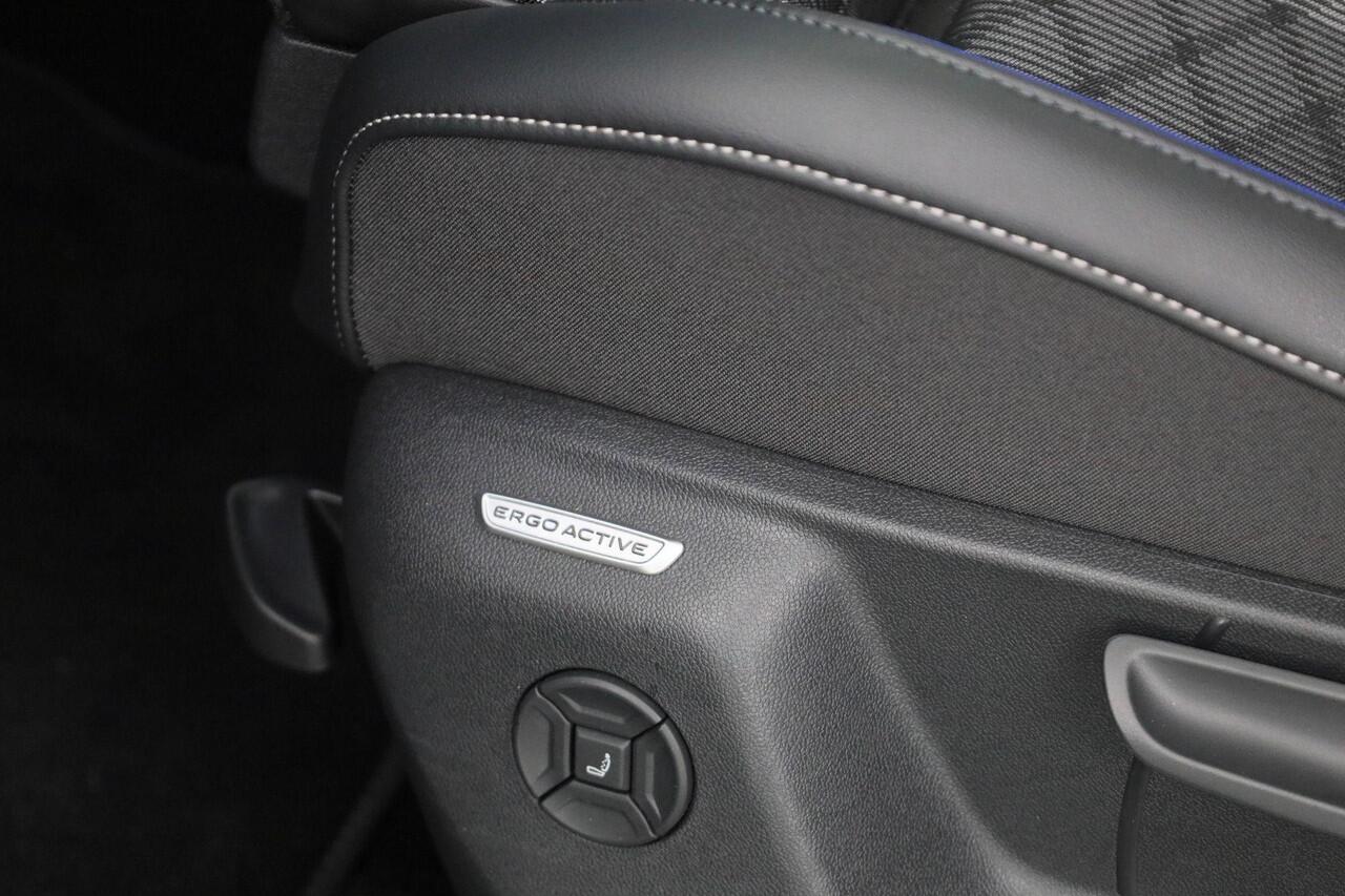 Volkswagen Tayron R-Line Edition 1.5 eHybrid 200 kW / 272 pk