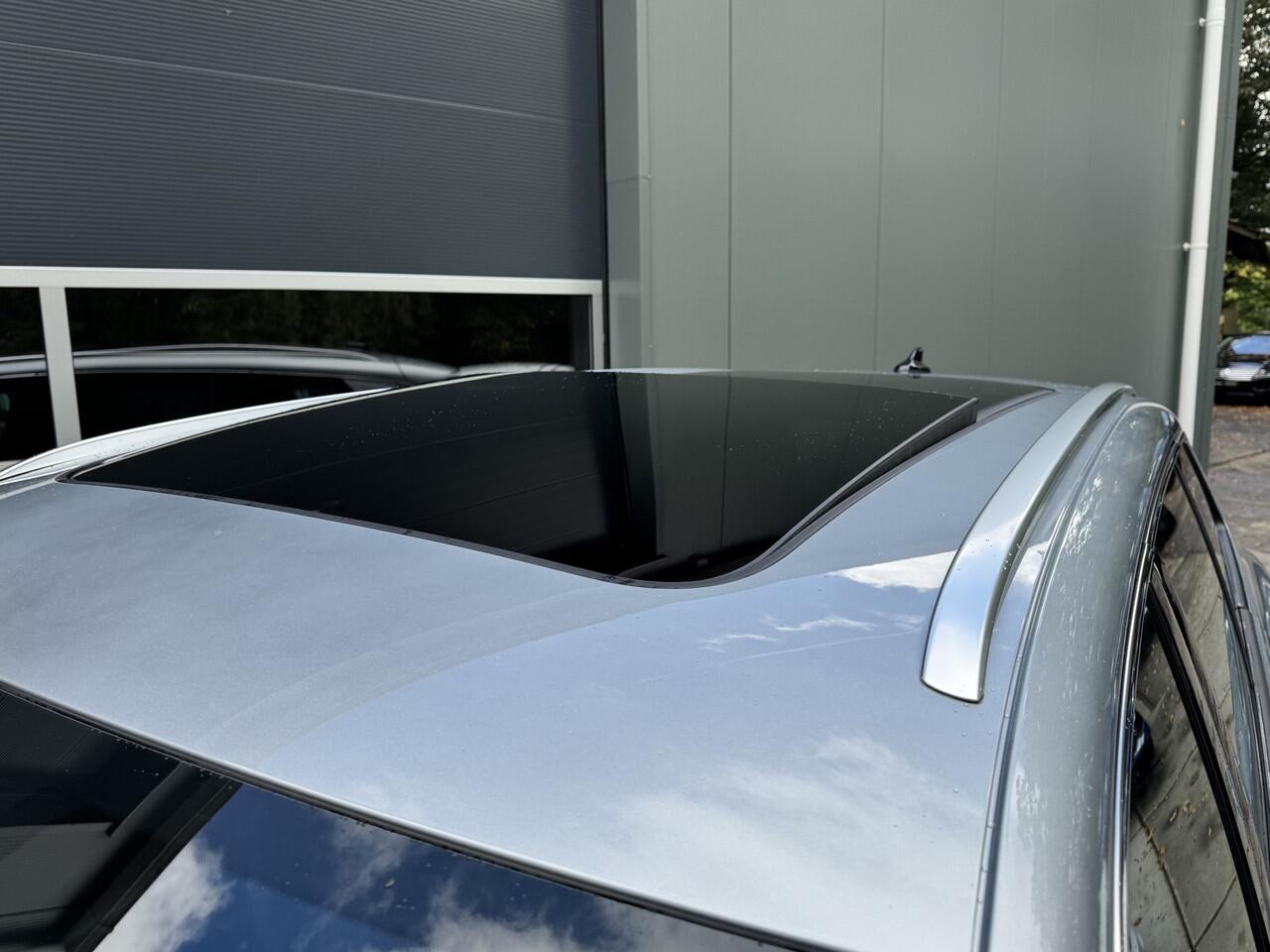 Volkswagen Tayron 1.5 eHybrid 204pk R-Line Edition Camera Head-up Panoramadak Virtual Cockpit