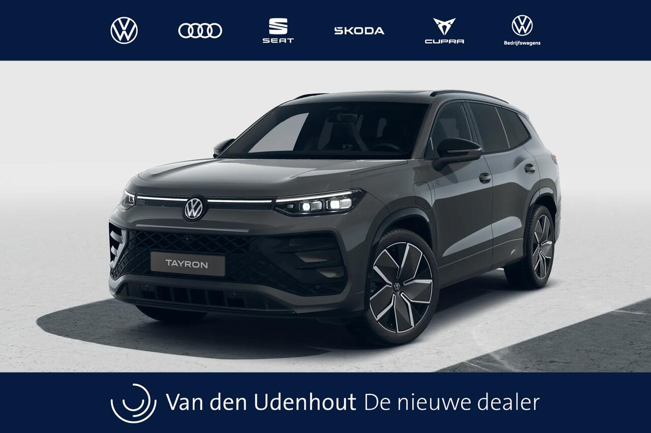 volkswagen-tayron-1.5-ehybrid-272-6