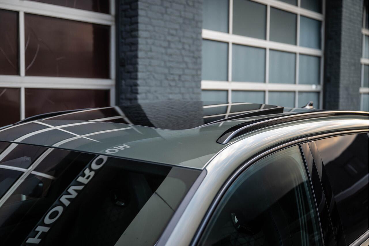 Volkswagen Tayron 1.5 eHybrid 272PK, R-Line, Edition, Nieuw, ACC, Pano/Dak, Massage/Seats, Lane/Assist, Sfeer/Verlichting, Carplay, Camera, Led, BTW! Nieuw!