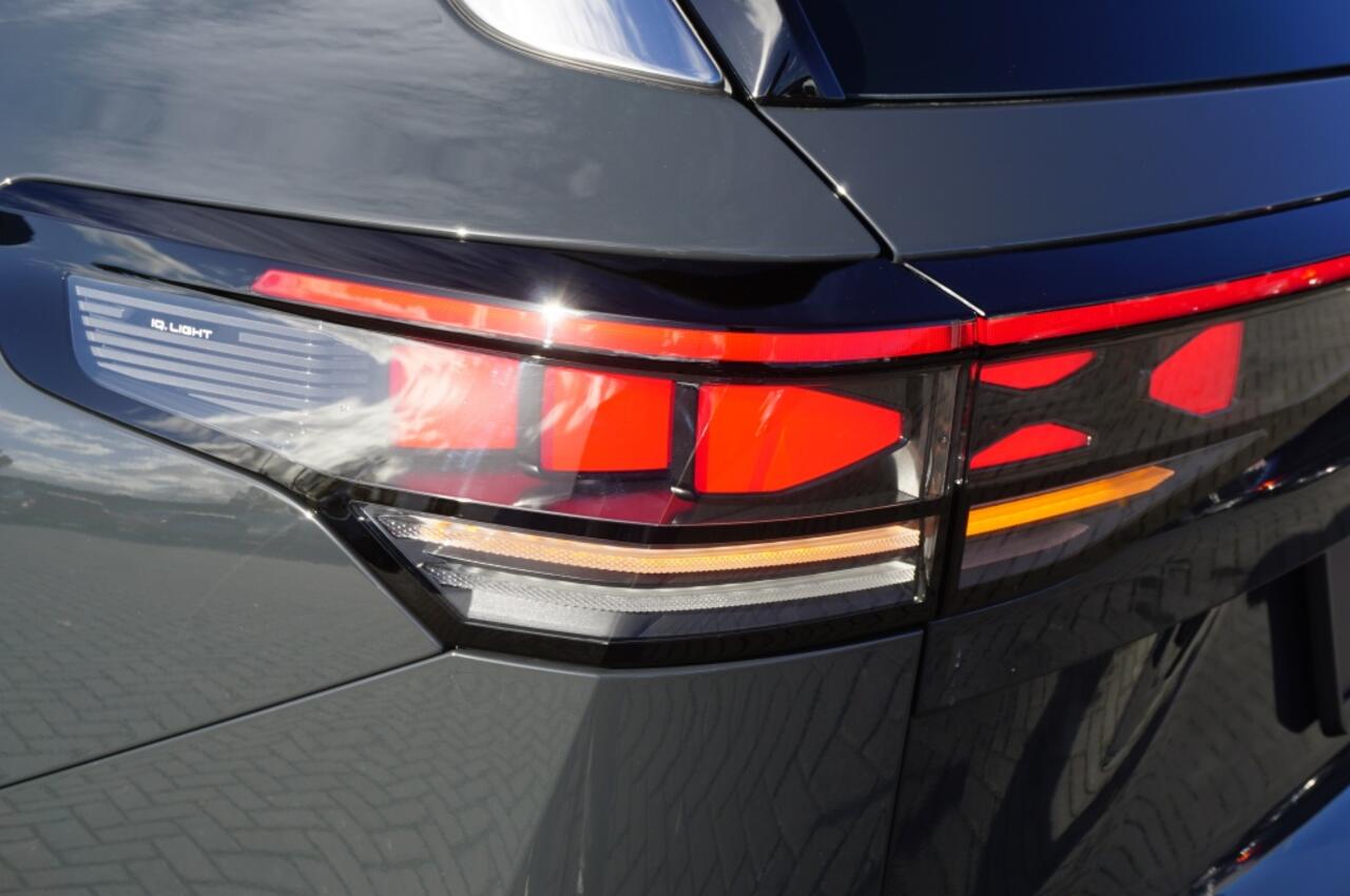 Volkswagen Tayron 272PK PHEV R-Line WINTERPACK | ADPATIEF | 20' | PANO | NIEUW!