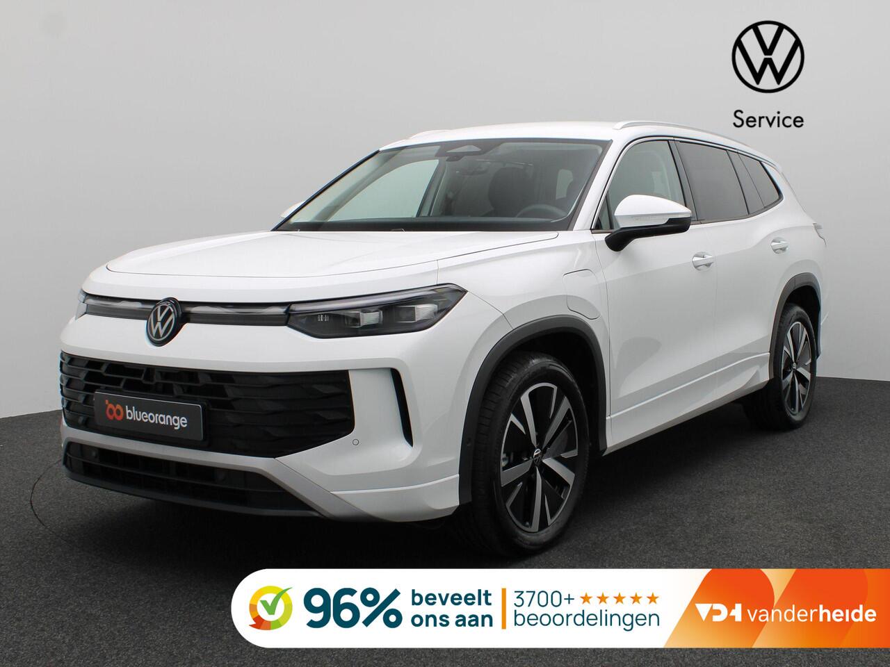 volkswagen-tayron-1.5-ehybrid-life-