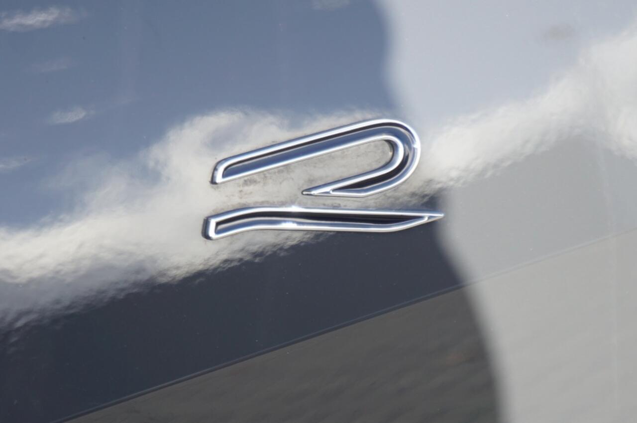 Volkswagen Tayron 272PK PHEV R-Line WINTERPACK | ADPATIEF | 20' | PANO | NIEUW!