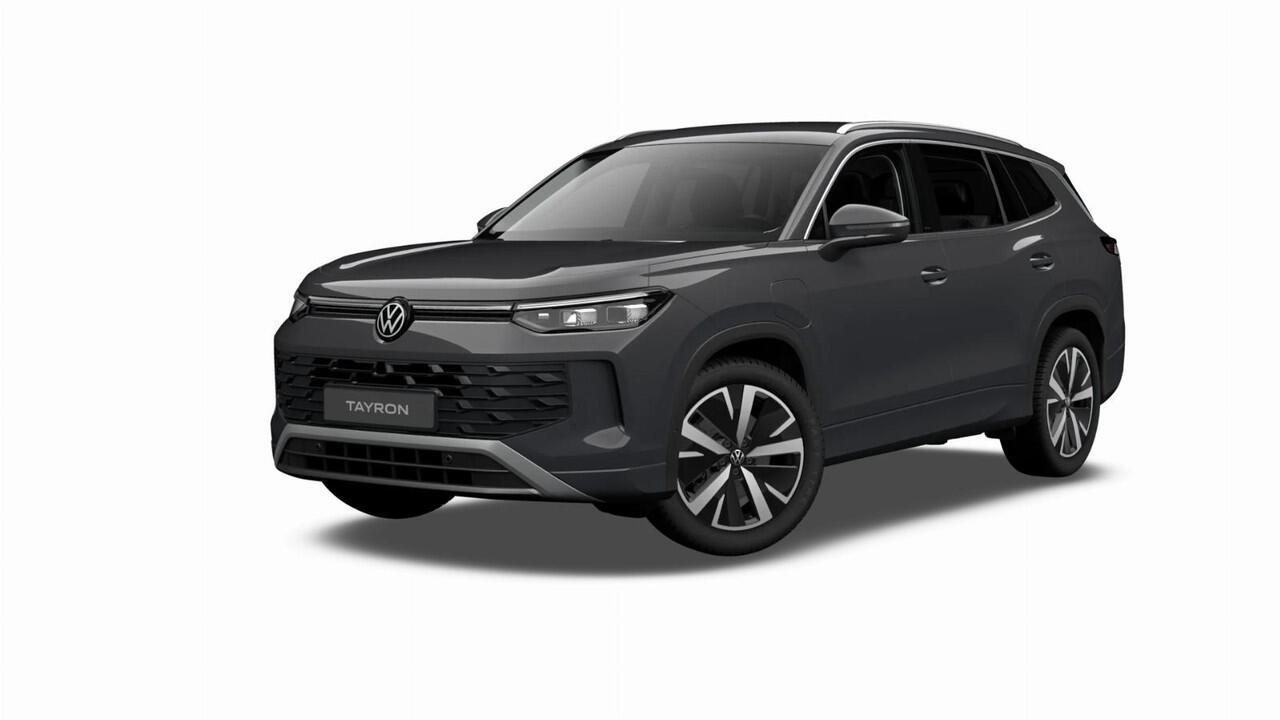 volkswagen-tayron-1.5-ehybrid-204-6