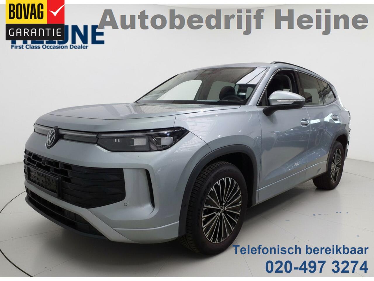 volkswagen-tayron-1.5-etsi-life-7p.